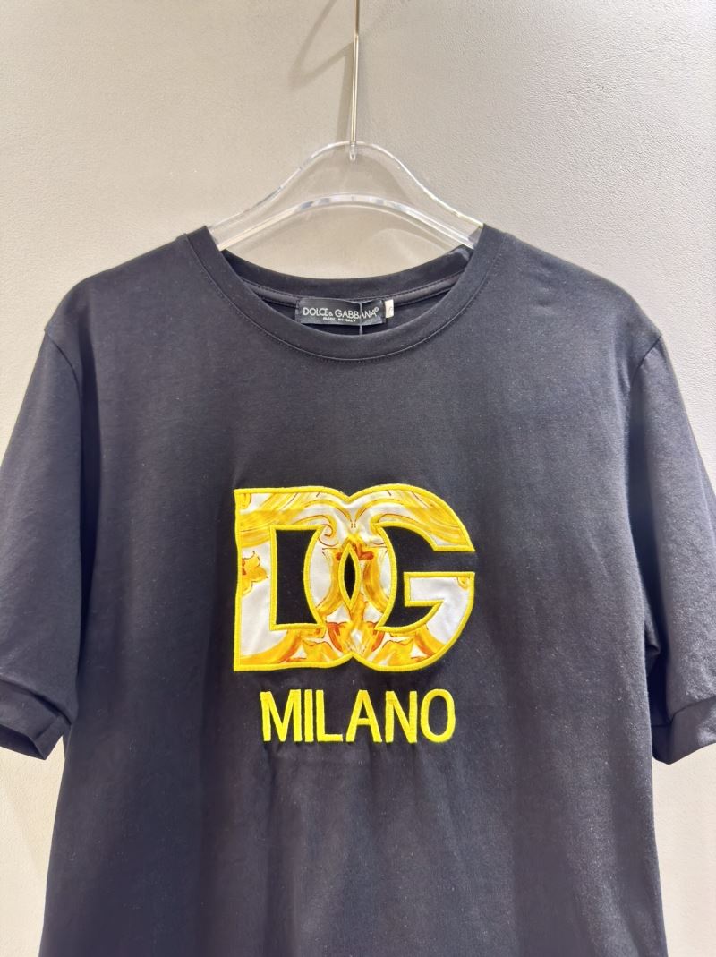 Dolce Gabbana T-Shirts